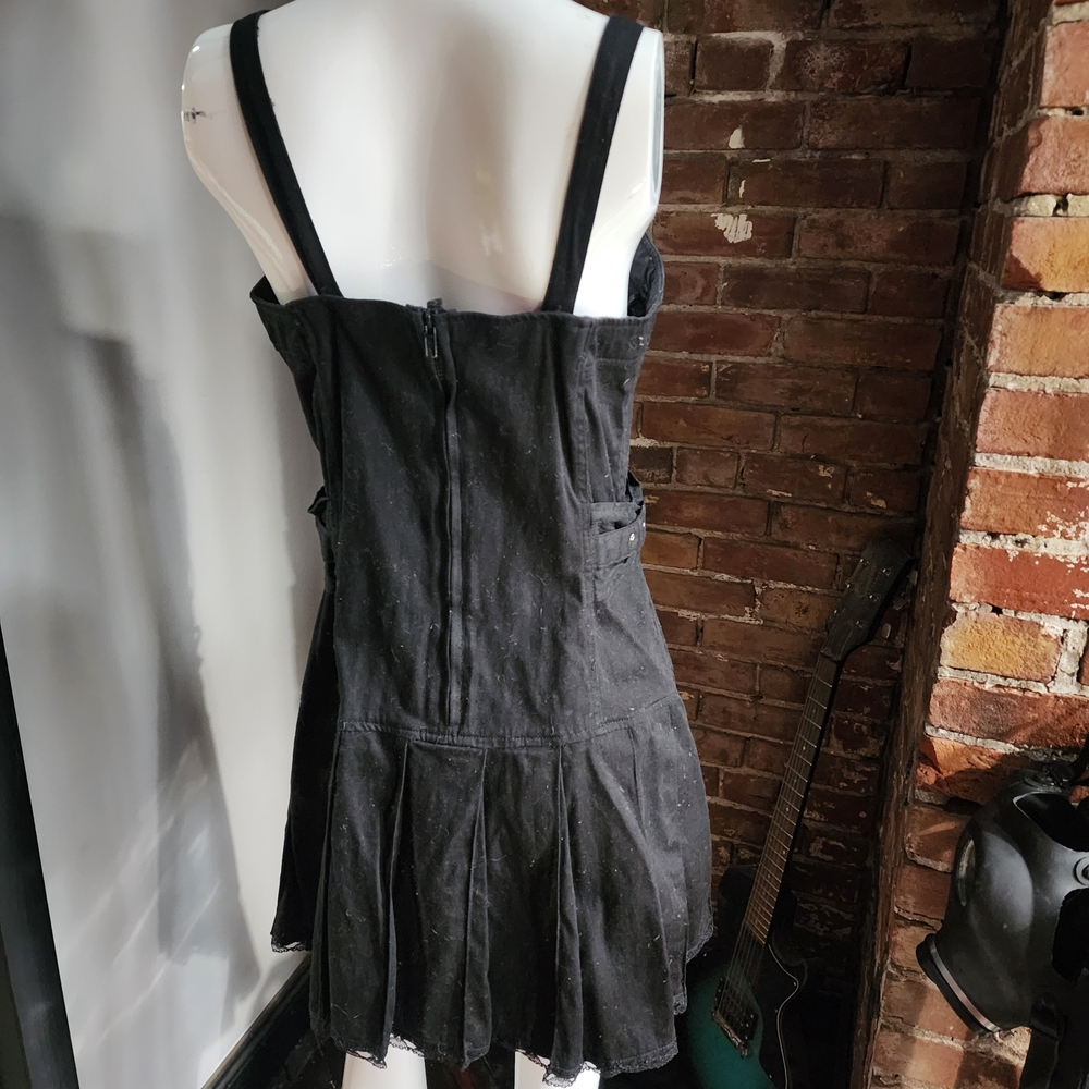 NOT FOR SALE - Picture 6 of 10
